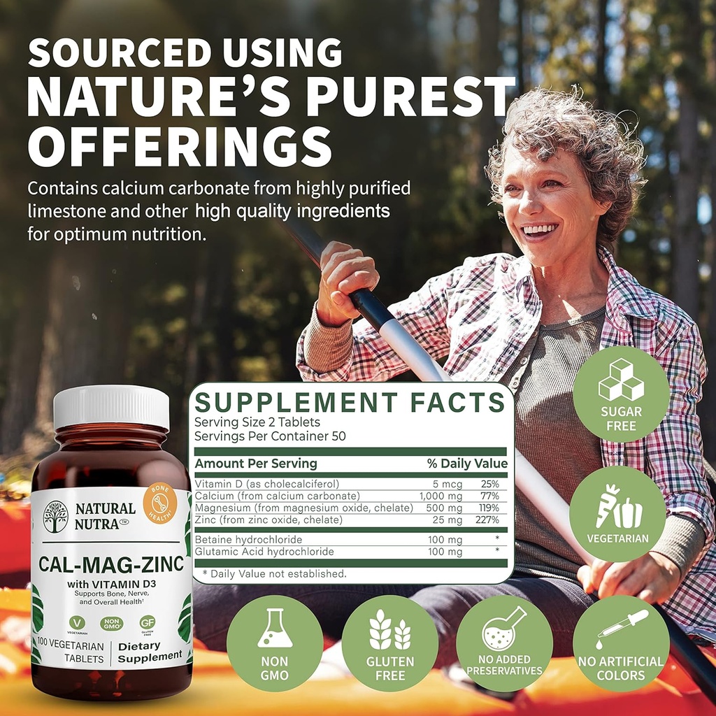 natural-nutra-calcium-magnesium-zinc-cal-5.jpg