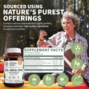natural-nutra-calcium-magnesium-zinc-cal-5.jpg
