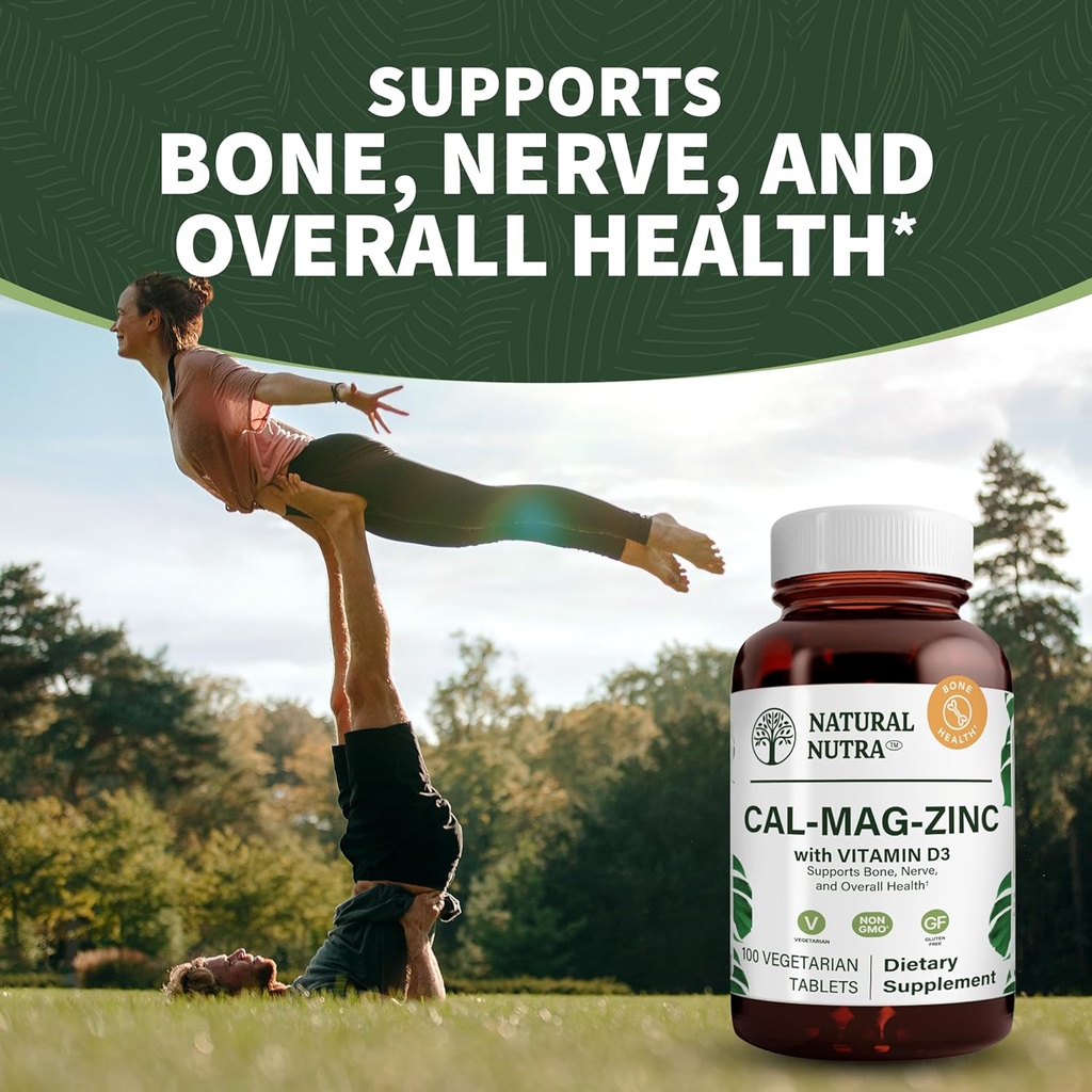 natural-nutra-calcium-magnesium-zinc-cal-6.jpg