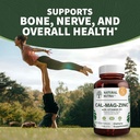 natural-nutra-calcium-magnesium-zinc-cal-6.jpg