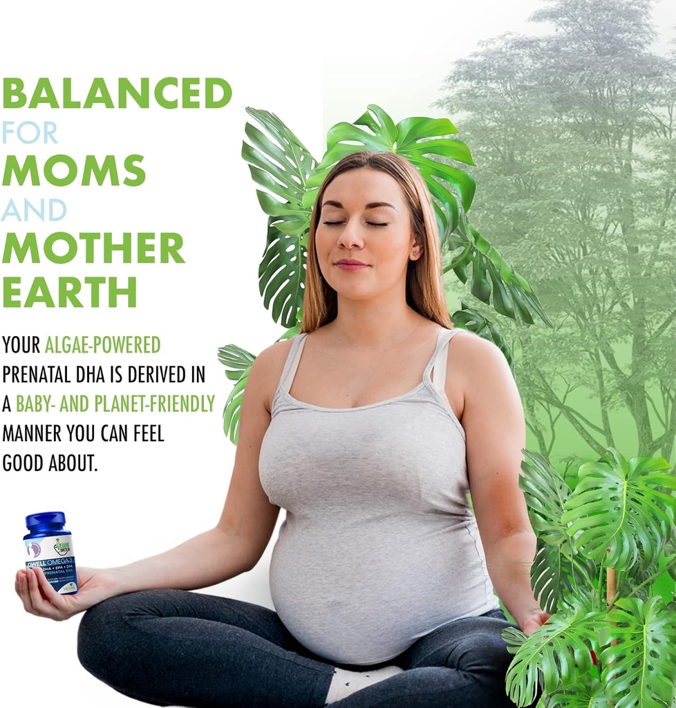 vegan-prenatal-vitamins-with-dha-60-coun-5.jpg