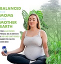 vegan-prenatal-vitamins-with-dha-60-coun-5.jpg