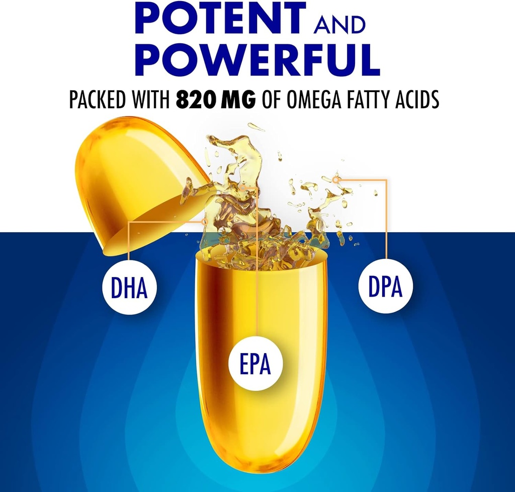 vegan-prenatal-vitamins-with-dha-60-coun-6.jpg