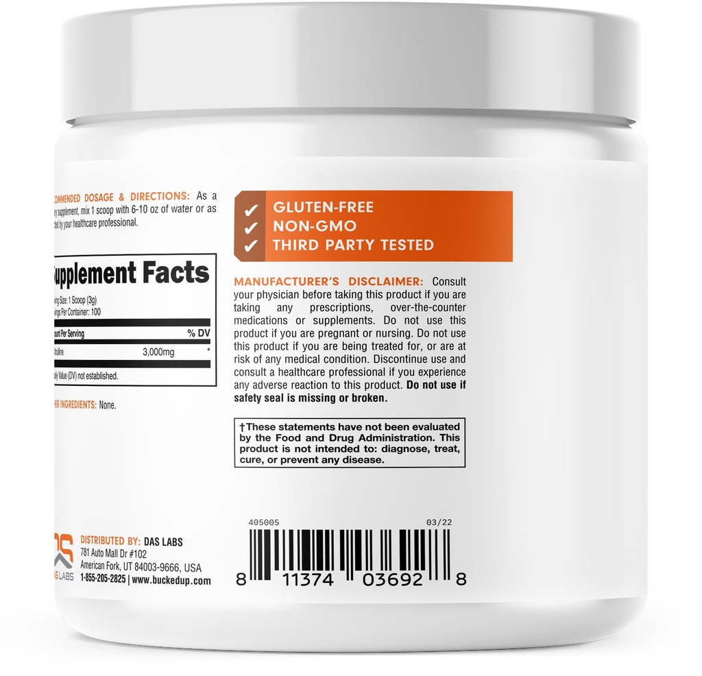 bucked-up-l-citrulline-3000mg-powder-ess-4.jpg