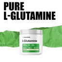 bucked-up-l-glutamine-5000mg-essentials--5.jpg