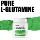 bucked-up-l-glutamine-500g-powder-gluten-3.jpg