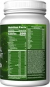 mrm-nutrition-veggie-meal-replacement-pr-2.jpg