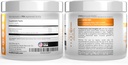 turkesterone-tongkat-ali-lean-muscle-gro-4.jpg