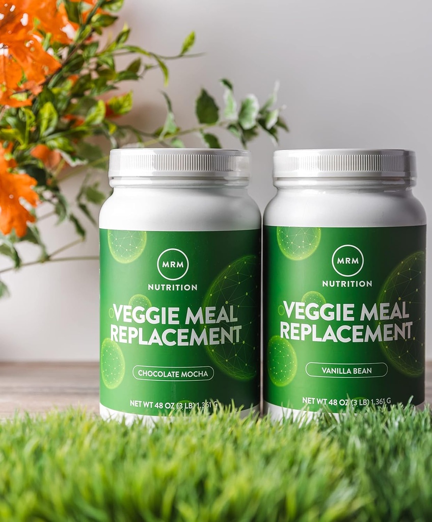 mrm-nutrition-veggie-meal-replacement-pr-3.jpg
