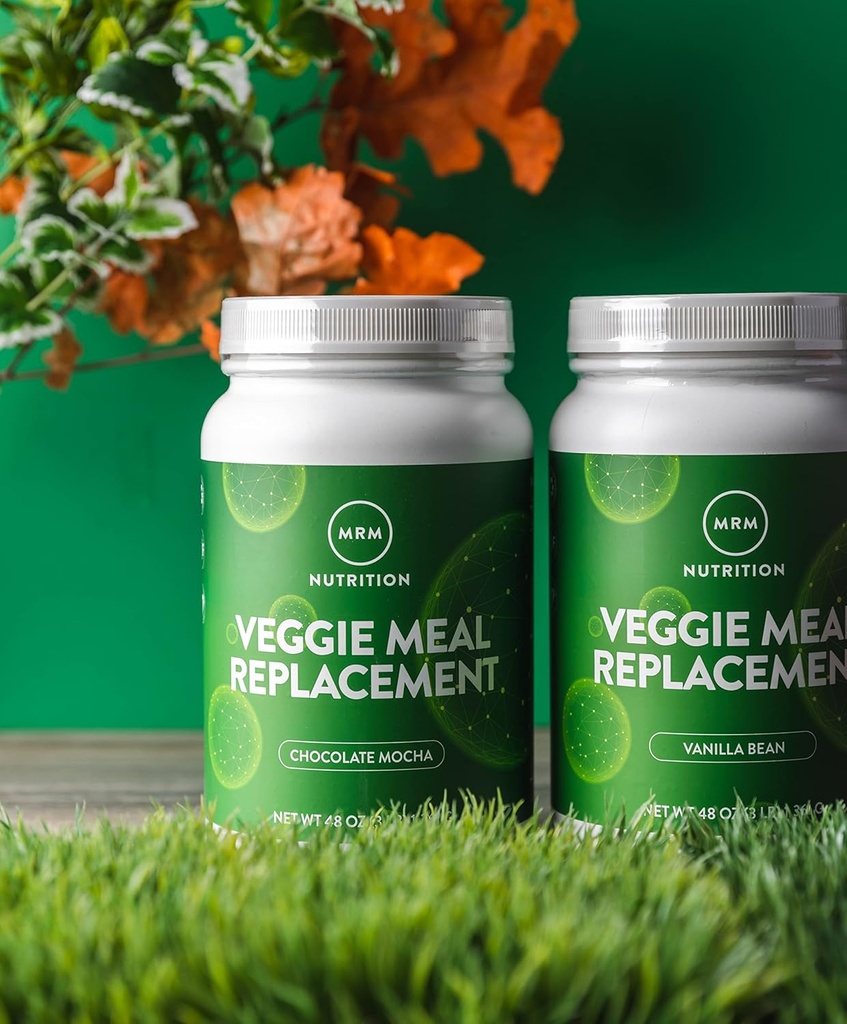 mrm-nutrition-veggie-meal-replacement-pr-4.jpg