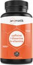 caffeine-l-theanine-focus-supplement-caf-6.jpg