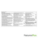 naturesplus-source-of-life-gold-multivit-6.jpg