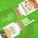naturesplus-source-of-life-gold-multivit-2.jpg