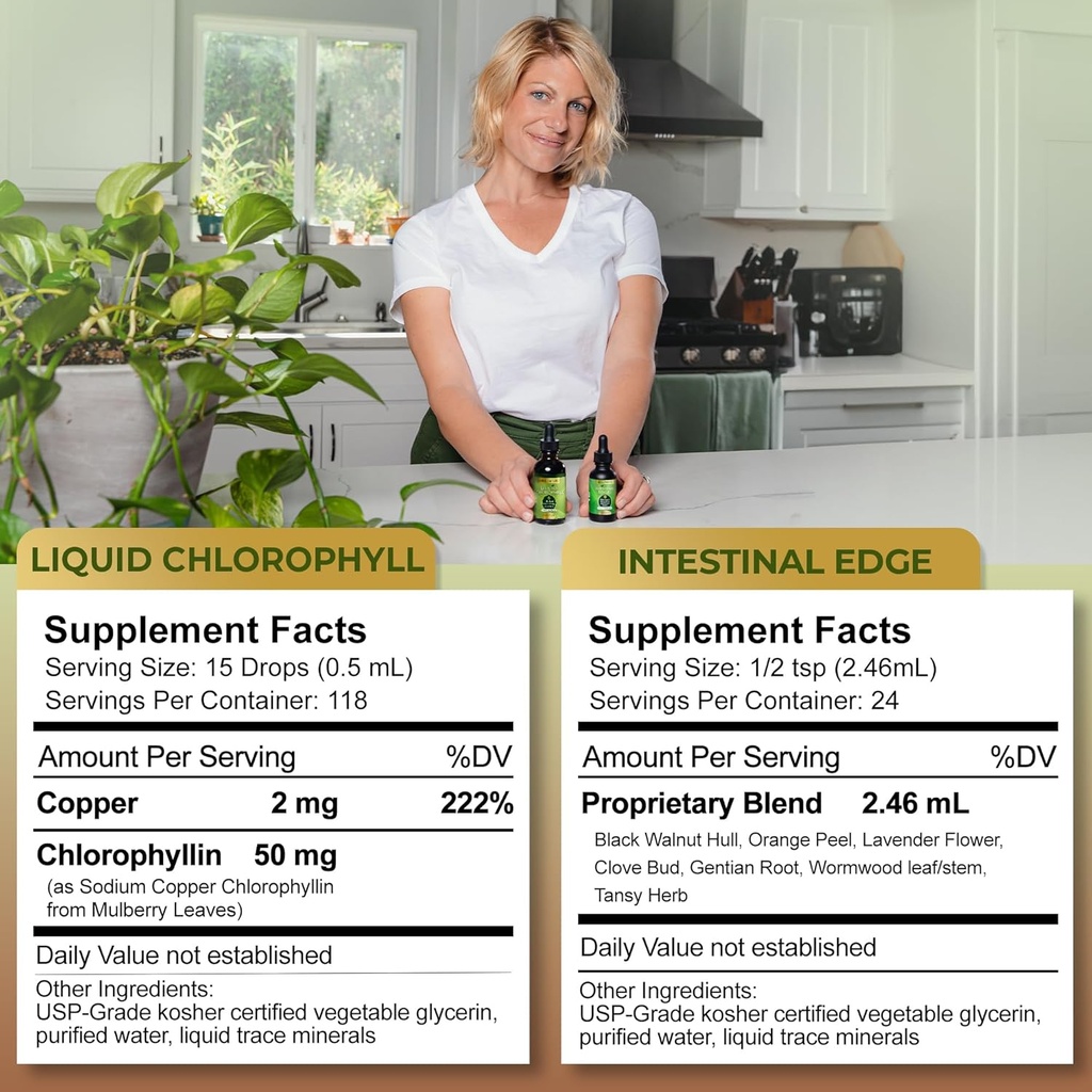 go-nutrients-intestinal-edge-liquid-drop-2.jpg