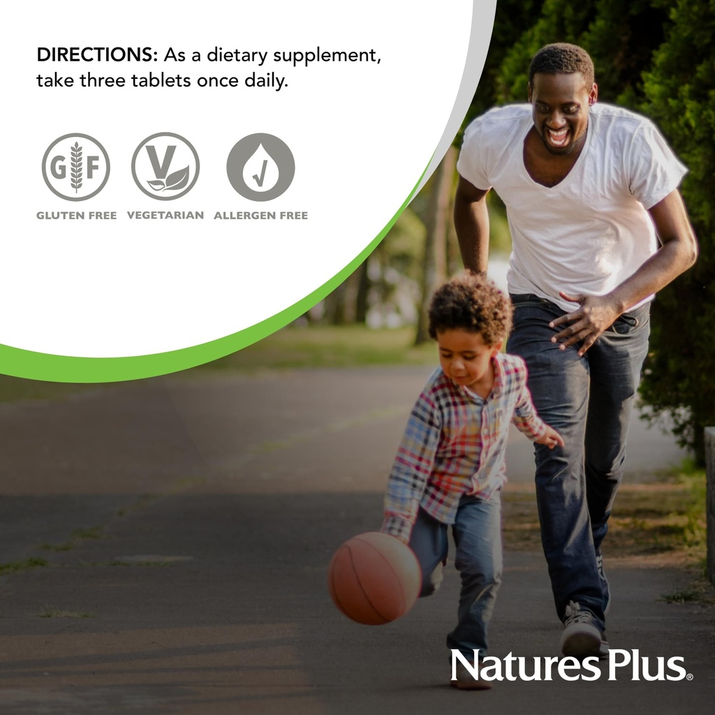 naturesplus-source-of-life-gold-multivit-6.jpg