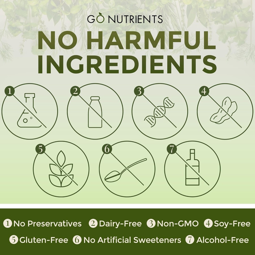 go-nutrients-intestinal-edge-liquid-drop-3.jpg