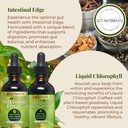 go-nutrients-intestinal-edge-liquid-drop-4.jpg