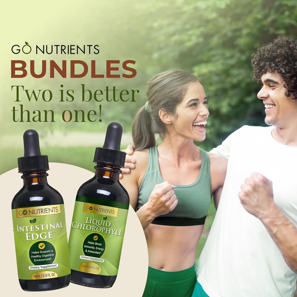 go-nutrients-intestinal-edge-liquid-drop-6.jpg