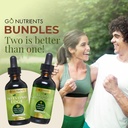 go-nutrients-intestinal-edge-liquid-drop-6.jpg