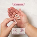 bariatric-advantage-iron-45-mg-with-vita-3.jpg