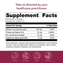 bariatric-advantage-iron-45-mg-with-vita-4.jpg