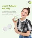 barislim-complete-chewable-bariatric-mul-6.jpg