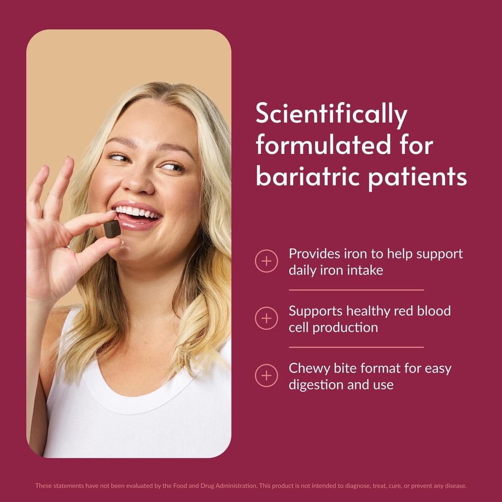 bariatric-advantage-iron-30-mg-chewy-bit-2.jpg
