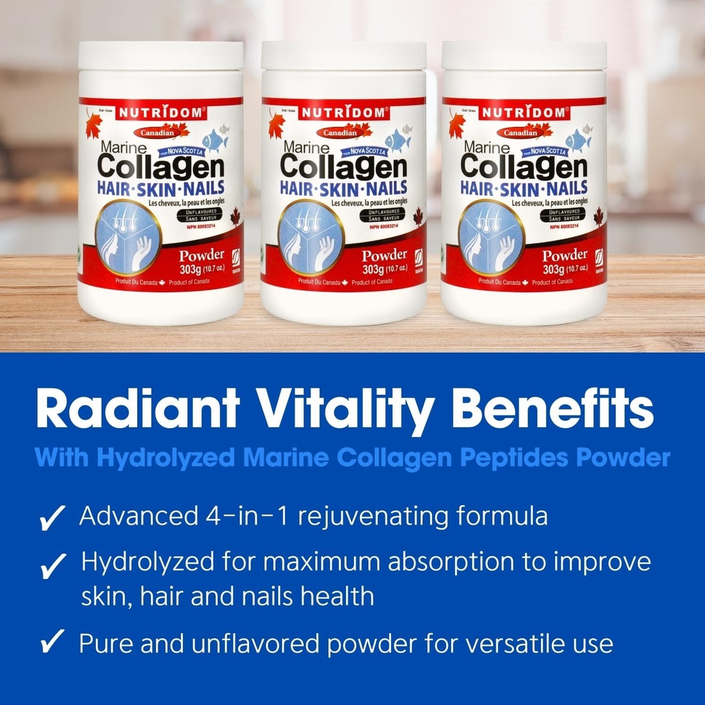 hydrolyzed-marine-collagen-peptides-powd-2.jpg