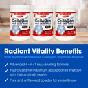 hydrolyzed-marine-collagen-peptides-powd-2.jpg