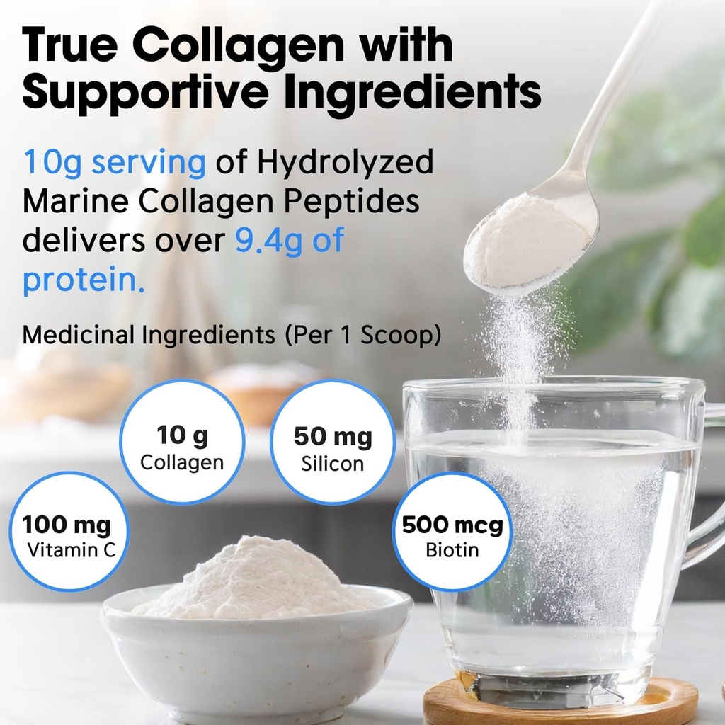 hydrolyzed-marine-collagen-peptides-powd-3.jpg