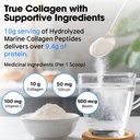 hydrolyzed-marine-collagen-peptides-powd-3.jpg