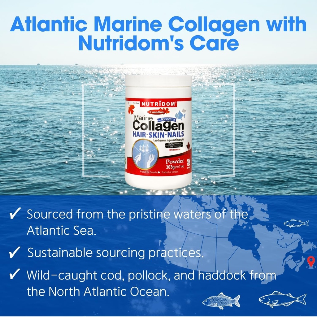 hydrolyzed-marine-collagen-peptides-powd-4.jpg