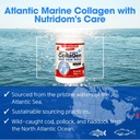 hydrolyzed-marine-collagen-peptides-powd-4.jpg