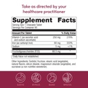 bariatric-advantage-chewable-iron-60-mg--4.jpg