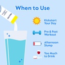 nectar-hydration-packets---electrolytes--4.jpg