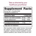bariatric-advantage-iron-18-mg-with-vita-4.jpg
