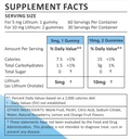 lithium-orotate-5mg-10mg-for-men-women-k-4.jpg