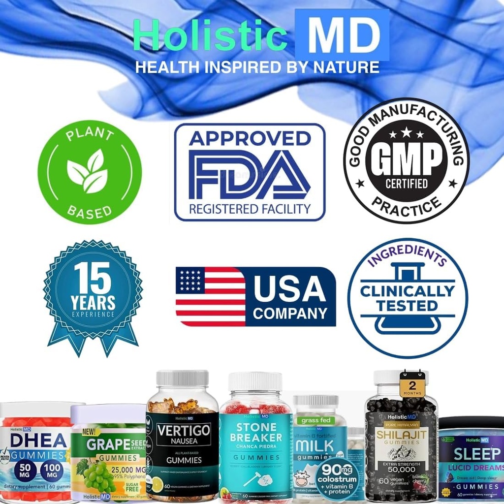 lithium-orotate-5mg-10mg-for-men-women-k-5.jpg