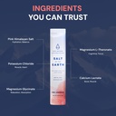 salt-of-the-earth-premium-zero-sugar-ele-3.jpg