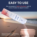 salt-of-the-earth-premium-zero-sugar-ele-4.jpg
