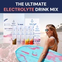 salt-of-the-earth-premium-zero-sugar-ele-5.jpg