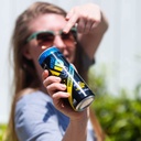 the-toucan-tango-ketoup-drink-ready-to-d-5.jpg