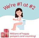health-plus-super-colon-cleanse-240-caps-3.jpg