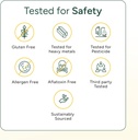 turmeric-gummies-i-no-added-sugar-i-95-c-6.jpg