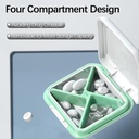 dubstar-small-pill-case-cute-pill-box----5.jpg