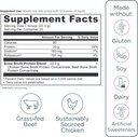 ancient-nutrition-grass-fed-cage-free-bo-5.jpg