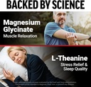 force-factor-magnesium-l-theanine-magnes-3.jpg