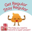 health-plus-super-colon-cleanse-240-caps-4.jpg