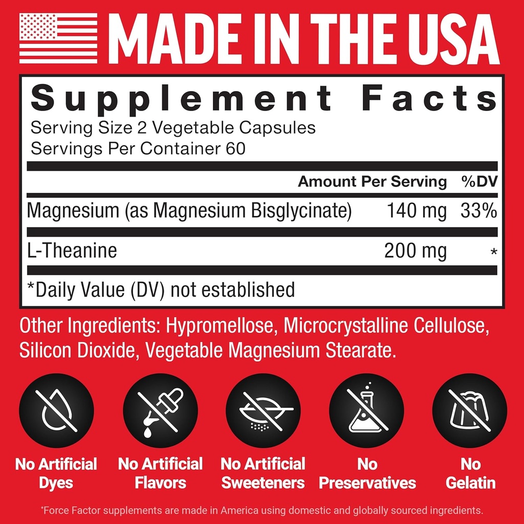 force-factor-magnesium-l-theanine-magnes-5.jpg