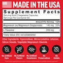 force-factor-magnesium-l-theanine-magnes-5.jpg